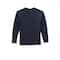 Port & Company® Neutrals Long Sleeve Essential T-Shirt